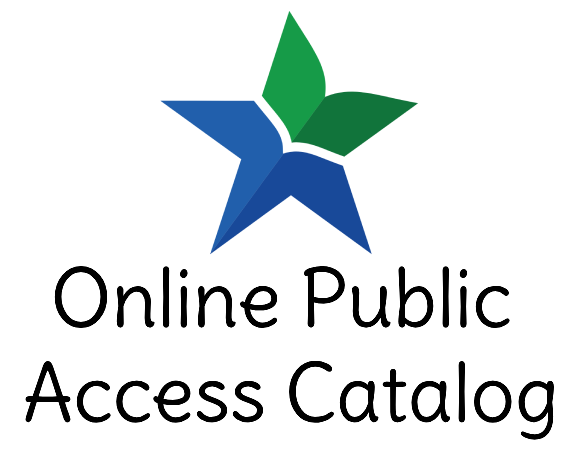 Online Public Access Catalog