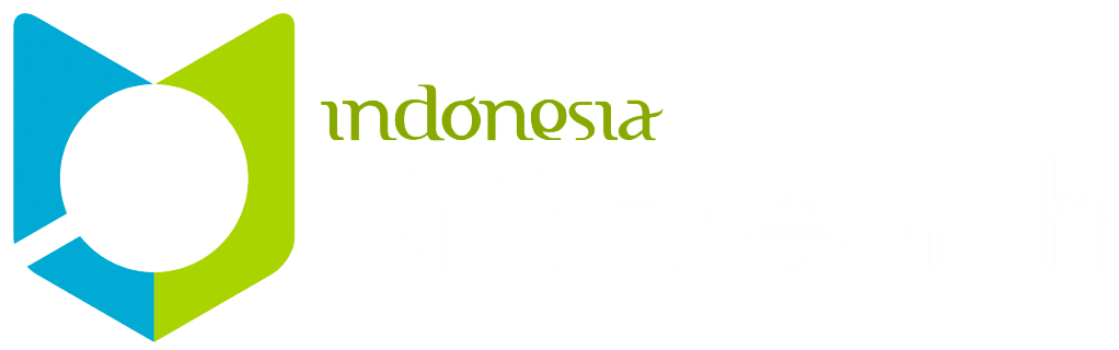 Indonesia Onesearch